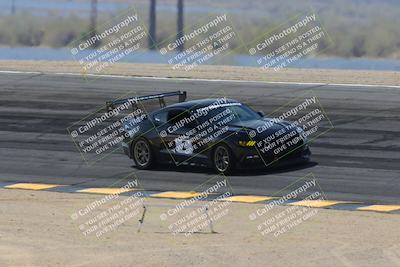 media/Mar-30-2025-Pro Autosports (Sun) [[34ff8f16e0]]/7-Hot Lap TT Sessions/Session 1 Bowl Exit/
